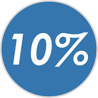 скидка 25%