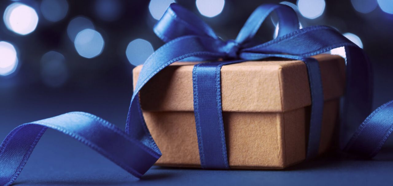 акция превью