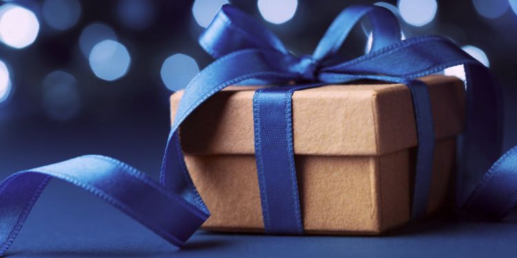 акция превью