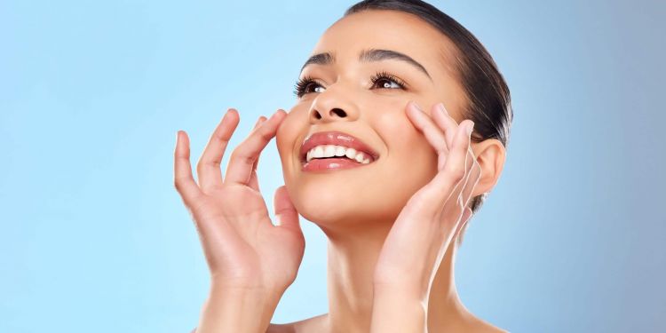 новинки превью