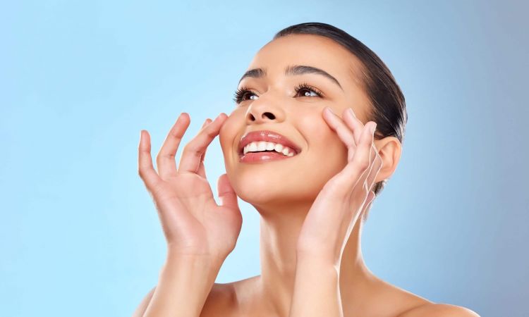 новинки превью