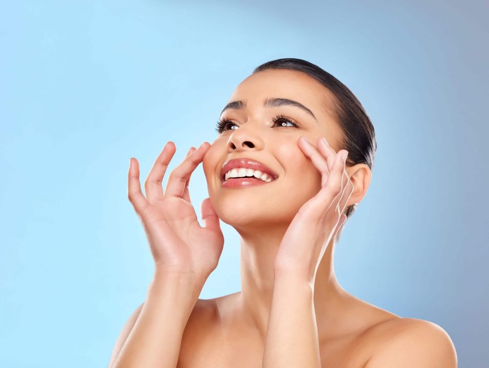 новинки превью